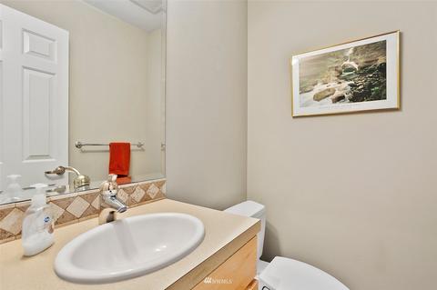 13824 N Creek Dr #1401, Mill Creek, WA 98012 photo 27
