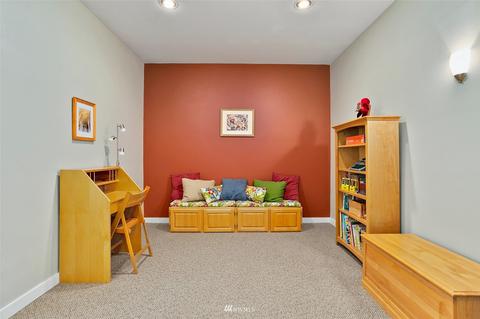 13824 N Creek Dr #1401, Mill Creek, WA 98012 photo 24