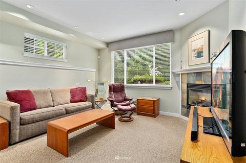 13824 N Creek Dr #1401, Mill Creek, WA 98012 photo 26