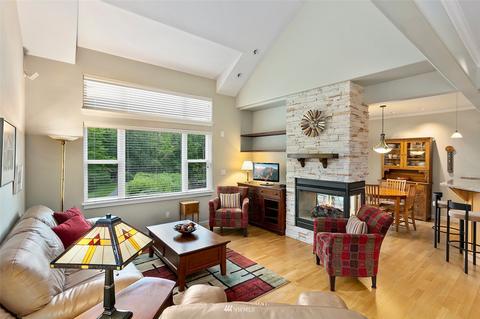 13824 N Creek Dr #1401, Mill Creek, WA 98012 photo 6