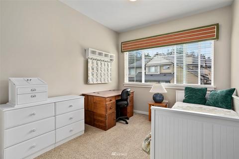 13824 N Creek Dr #1401, Mill Creek, WA 98012 photo 18