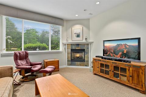 13824 N Creek Dr #1401, Mill Creek, WA 98012 photo 25