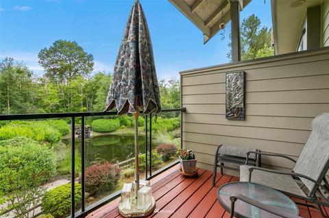 13824 N Creek Dr #1401, Mill Creek, WA 98012 photo 12