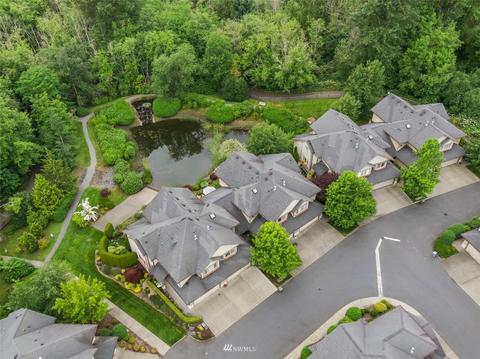 13824 N Creek Dr #1401, Mill Creek, WA 98012 photo 34