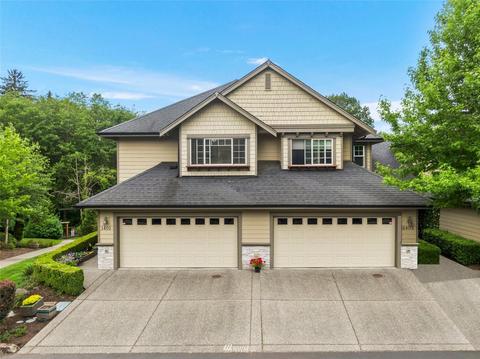 13824 N Creek Dr #1401, Mill Creek, WA 98012 photo 2