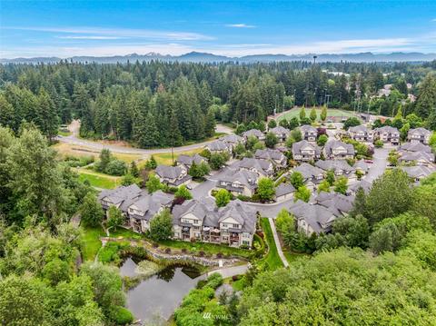 13824 N Creek Dr #1401, Mill Creek, WA 98012 photo 4