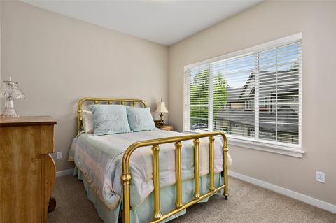 13824 N Creek Dr #1401, Mill Creek, WA 98012 photo 17