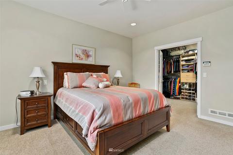 13824 N Creek Dr #1401, Mill Creek, WA 98012 photo 15