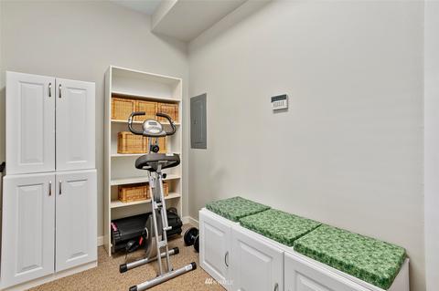 13824 N Creek Dr #1401, Mill Creek, WA 98012 photo 28