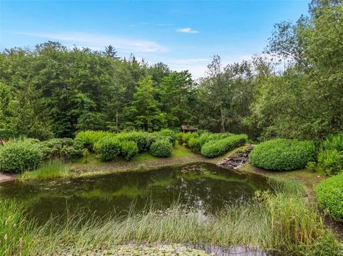 13824 N Creek Dr #1401, Mill Creek, WA 98012 photo 31