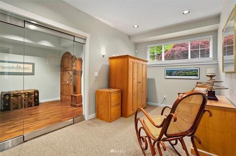 13824 N Creek Dr #1401, Mill Creek, WA 98012 photo 23