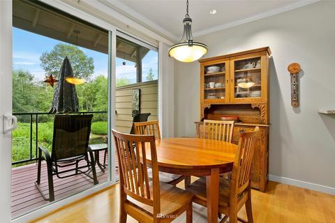 13824 N Creek Dr #1401, Mill Creek, WA 98012 photo 11