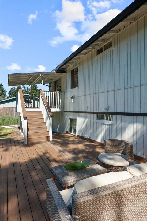 902 194th St E, Spanaway, WA 98387 photo 16