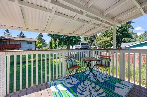 902 194th St E, Spanaway, WA 98387 photo 15
