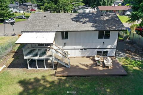 902 194th St E, Spanaway, WA 98387 photo 35
