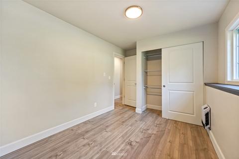 902 194th St E, Spanaway, WA 98387 photo 32