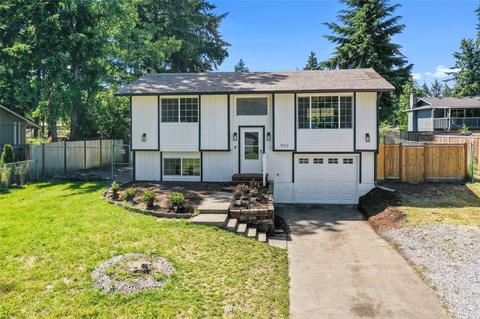 902 194th St E, Spanaway, WA 98387 photo 2
