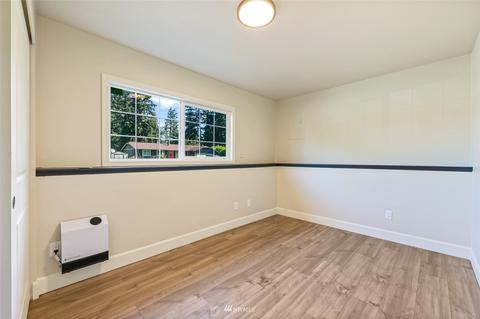 902 194th St E, Spanaway, WA 98387 photo 29