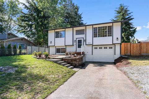 902 194th St E, Spanaway, WA 98387 photo 36
