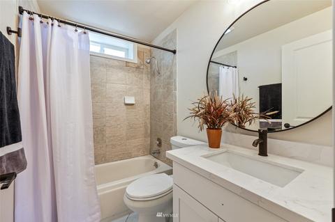 902 194th St E, Spanaway, WA 98387 photo 20