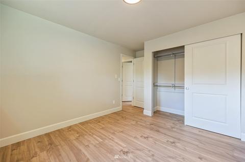 902 194th St E, Spanaway, WA 98387 photo 31