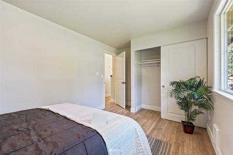 902 194th St E, Spanaway, WA 98387 photo 22