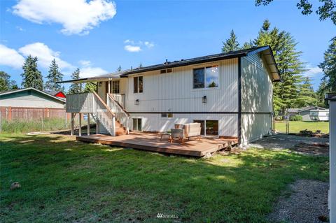 902 194th St E, Spanaway, WA 98387 photo 34