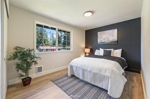 902 194th St E, Spanaway, WA 98387 photo 21