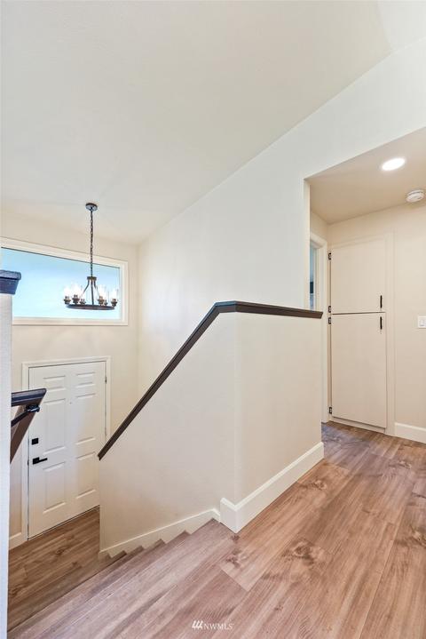 902 194th St E, Spanaway, WA 98387 photo 23