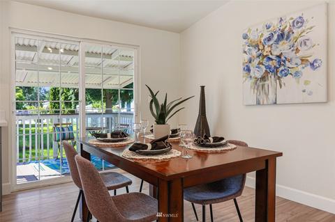 902 194th St E, Spanaway, WA 98387 photo 9