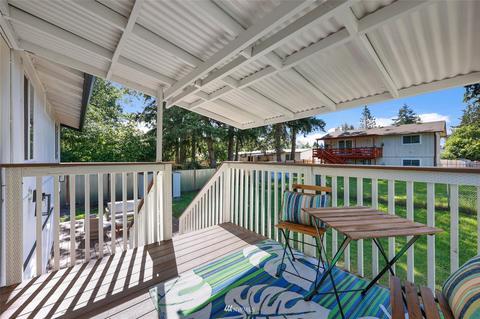 902 194th St E, Spanaway, WA 98387 photo 14