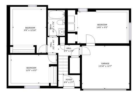 902 194th St E, Spanaway, WA 98387 photo 38