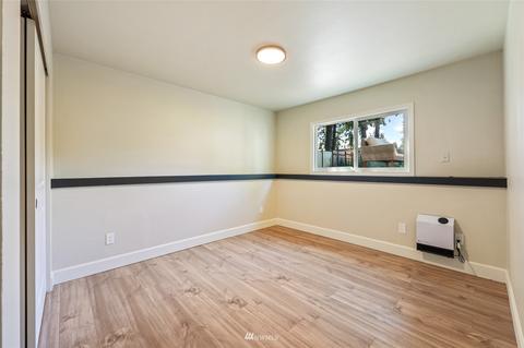 902 194th St E, Spanaway, WA 98387 photo 30