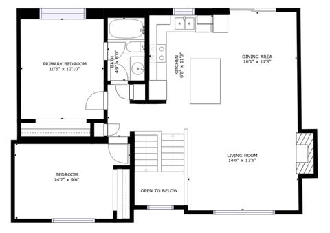 902 194th St E, Spanaway, WA 98387 photo 37