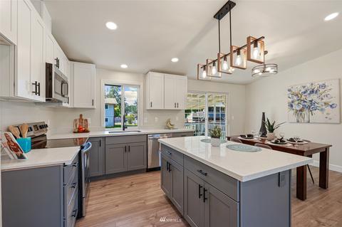 902 194th St E, Spanaway, WA 98387 photo 11