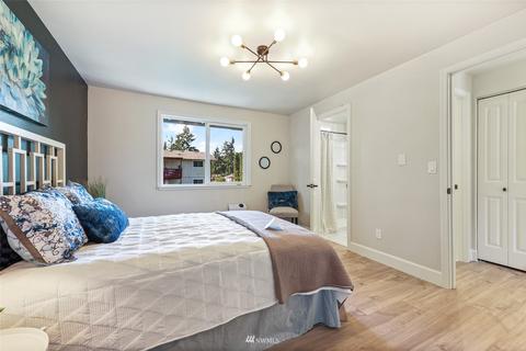902 194th St E, Spanaway, WA 98387 photo 19