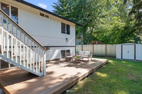 902 194th St E, Spanaway, WA 98387 photo 33