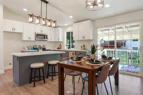 902 194th St E, Spanaway, WA 98387 photo 13