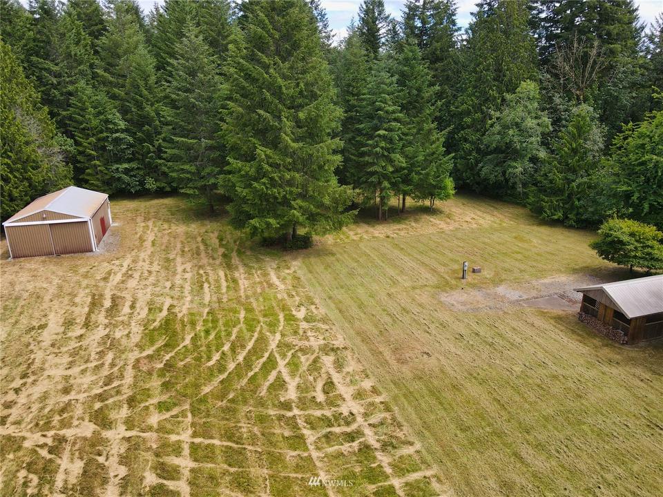  261 SE Stroud Rd, Shelton, WA 98584 photo 8