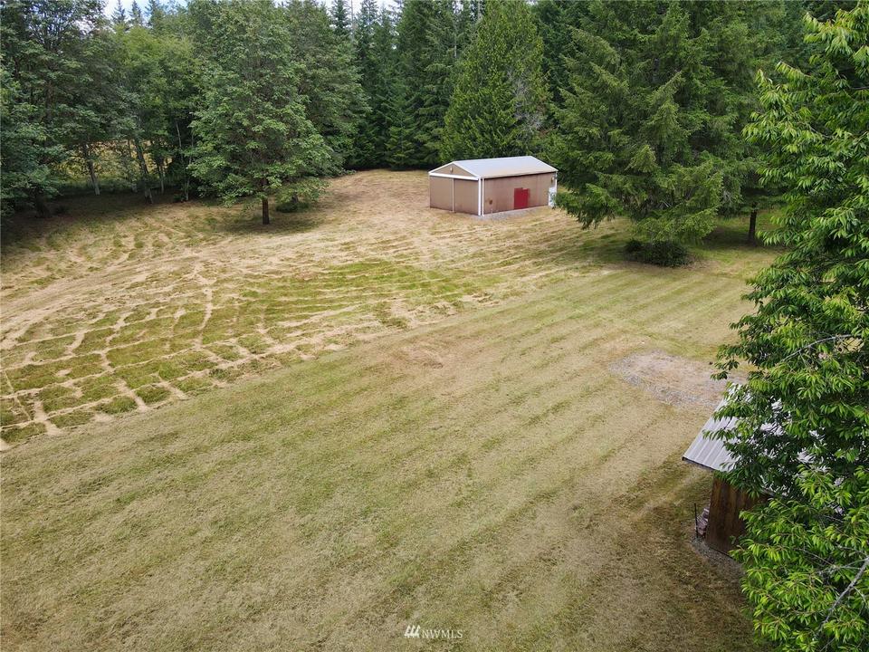  261 SE Stroud Rd, Shelton, WA 98584 photo 6