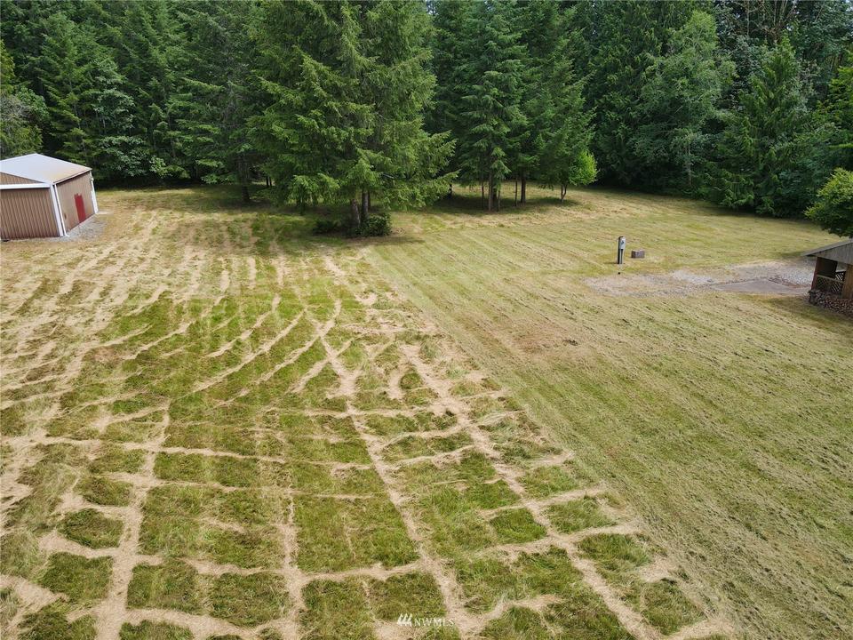  261 SE Stroud Rd, Shelton, WA 98584 photo 7