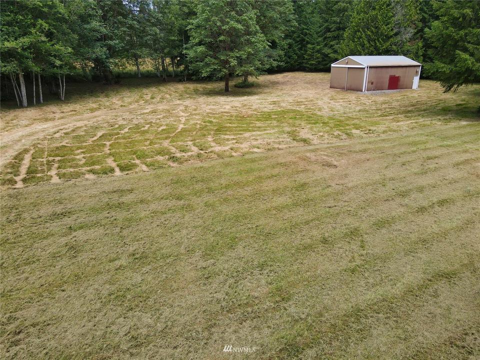  261 SE Stroud Rd, Shelton, WA 98584 photo 9