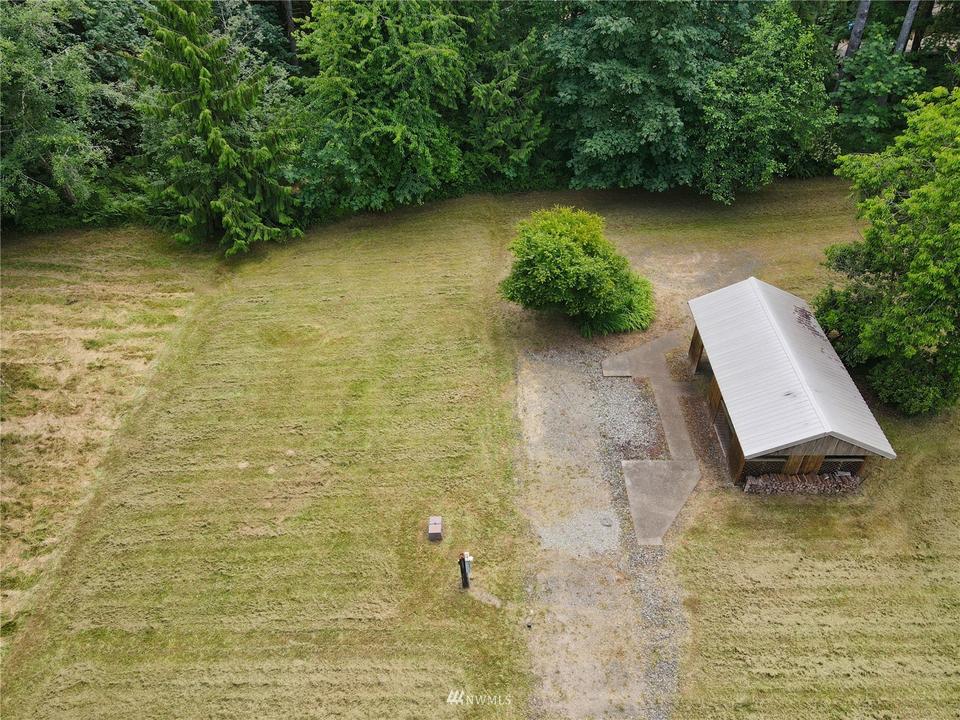  261 SE Stroud Rd, Shelton, WA 98584 photo 12