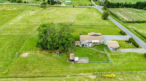 80 Cassidy Rd, Sequim, WA 98382 photo 36