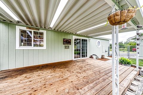 80 Cassidy Rd, Sequim, WA 98382 photo 31