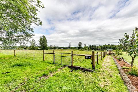 80 Cassidy Rd, Sequim, WA 98382 photo 35