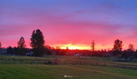 80 Cassidy Rd, Sequim, WA 98382 photo 39