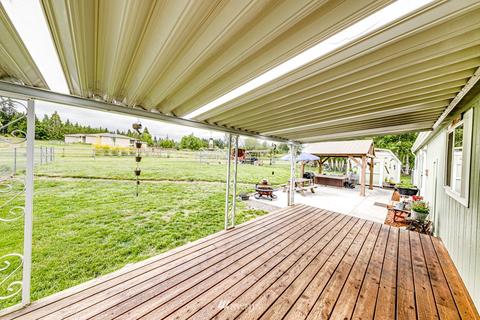80 Cassidy Rd, Sequim, WA 98382 photo 30