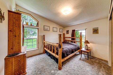 80 Cassidy Rd, Sequim, WA 98382 photo 25