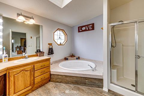 80 Cassidy Rd, Sequim, WA 98382 photo 23